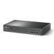 Комутатор некерований TP-Link TL-SF1009P 1381533 фото 2