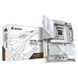 Материнская плата Gigabyte X870E Aorus Pro ICE 1408196 фото 1