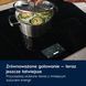 Варильна поверхня електрична Electrolux EIS67483 1347711 фото 3