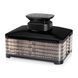 Сушка Zeegma Dry Chef Pro 5 1367491 фото 1