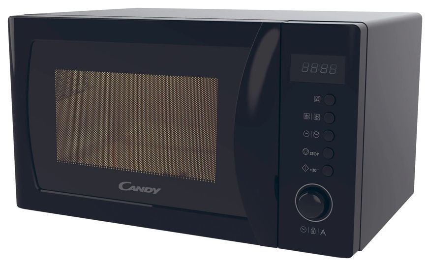 Микроволновка Candy CMWA20SDLB 1354736 фото