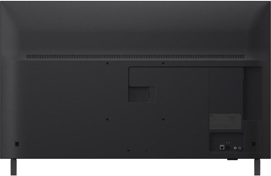Телевізор LG 43UA7500 1465936ua фото