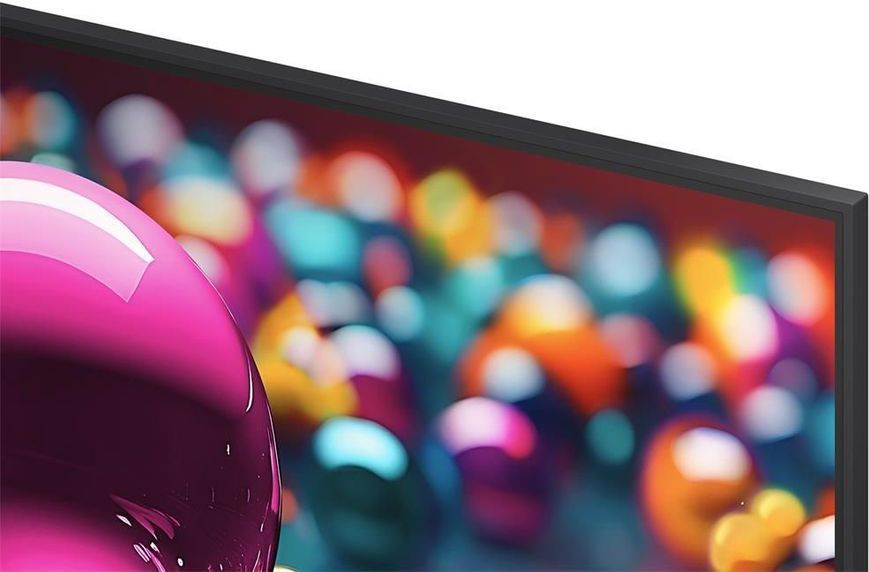 Телевізор LG 43UA7500 1465936ua фото