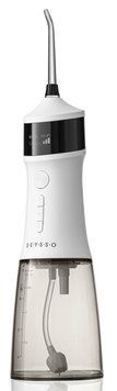 Іригатор Seysso Edge Nova White 1366542 фото