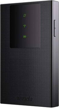 Wi-Fi-маршрутизатор Tenda 4G180 V4.0 1455705 фото
