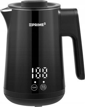 Электрочайник дорожный Prime3 SEK31 1412857 фото