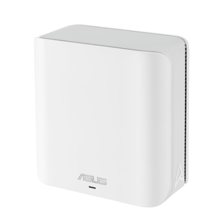 Фото Mesh-система Asus ZenWiFi BD4 2-Pack