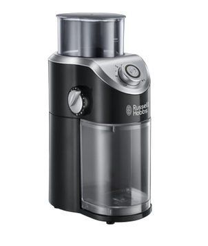 Кавомолка електрична Russell Hobbs Classic Coffee Grinder 23120-56 1400315 фото