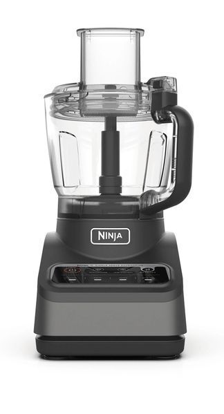 Кухонный комбайн NINJA Auto-IQ BN650EU 1358930ua фото