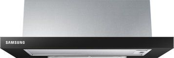 Витяжка телескопічна Samsung NK24M1030IB 1361487ua фото