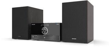 Музыкальный центр Aiwa MSBTU-600 1450554 фото