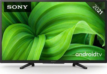 Телевизор Sony KD-32W800P 1384438 фото