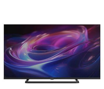 Телевизор Kivi 40'' FHD Optima L5 HDR (40F710QB) 1468681ua фото