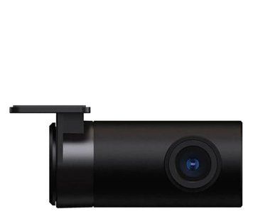 Додаткова камера Xiaomi 70mai Rear Camera (RC09) 1356825 фото