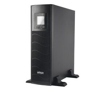 Линейно-интерактивный ИБП Energenie EG-UPSRACK-13 1376948ua фото