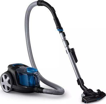 Пилосос безмішковий Philips FC9331/09 1387324ua фото