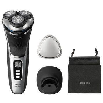 Электробритва мужская Philips Shaver series 3000 S3341/13 1473249ua фото