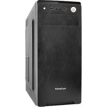Корпус FrimeCom Q10B 450W 1475210ua фото