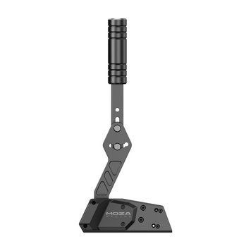 Гальмо стоянки Moza Racing HBP Handbrake (RS31) 1366142 фото