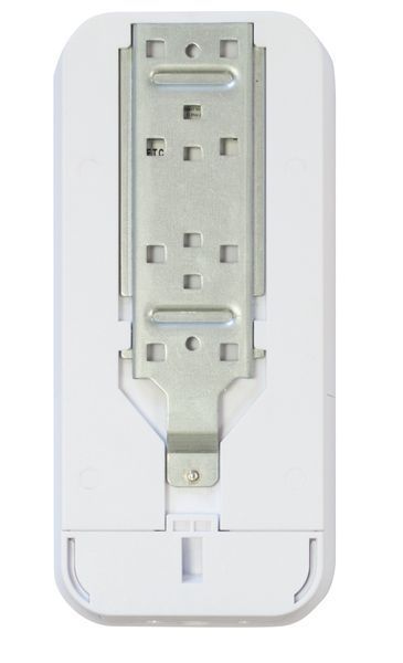 Медиаконвертер Mikrotik RBFTC11 1440794ua фото
