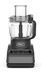 Кухонный комбайн NINJA Auto-IQ BN650EU 1358930ua фото 5