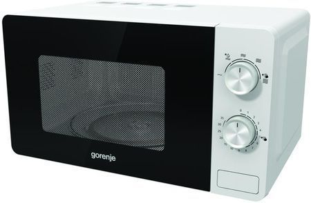 Микроволновка Gorenje MO20E1W 1397126ua фото