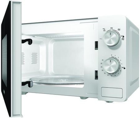 Микроволновка Gorenje MO20E1W 1397126ua фото