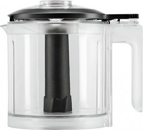 Кухонный комбайн KitchenAid 5KFCB519EAC 1411567ua фото