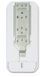 Медиаконвертер Mikrotik RBFTC11 1440794ua фото 4