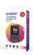 Модем Strong 4G Portable Hotspot 150 with Display (4GMIFI150D) 1366792 фото 7