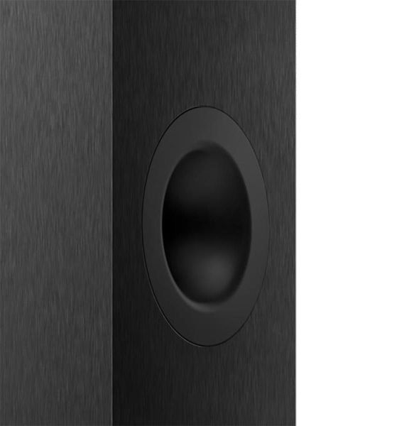 Акустичні колонки KEF Q7 Meta Nut 1456829 фото