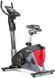 Велотренажер электромагнитный Hop-Sport HS-090H Apollo Red 1458522 фото 5