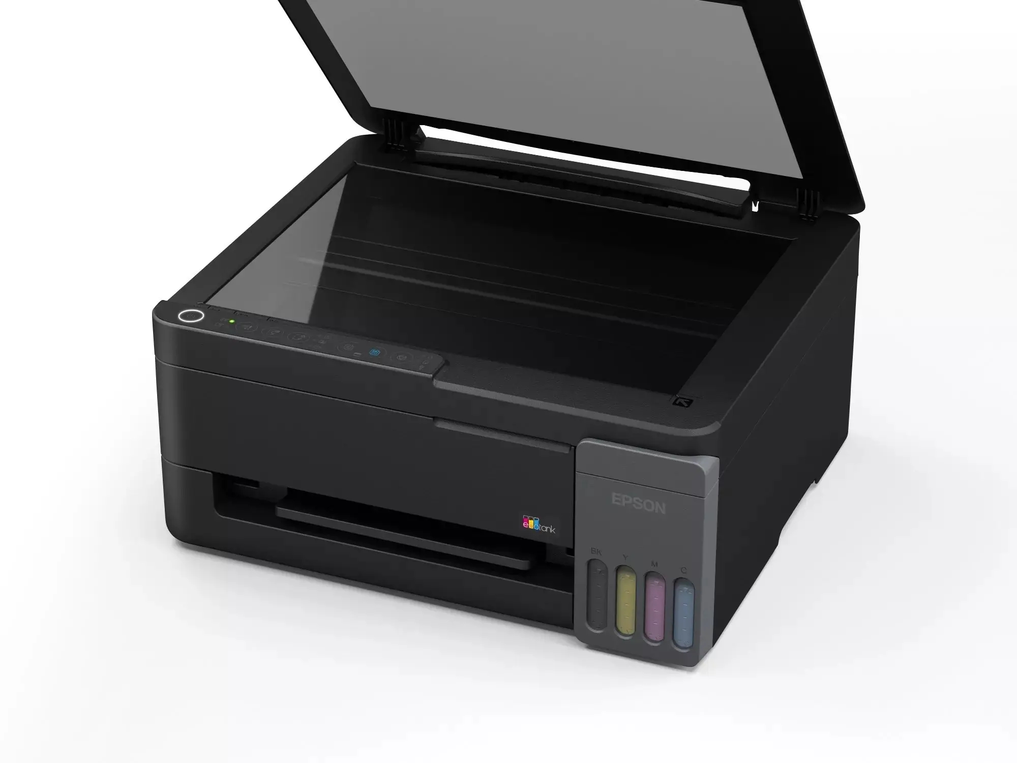фото МФУ Epson EcoTank L3350 (C11CL62409) 3