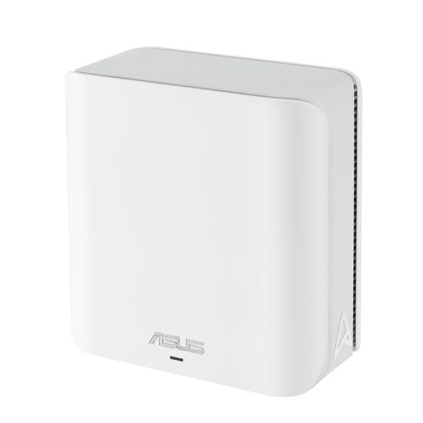 Mesh-система Asus ZenWiFi BD4 2-Pack 1407593ua фото