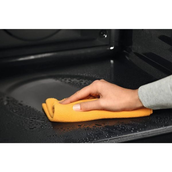 Духовка електрична Electrolux EOD5H70BZ 1351463 фото