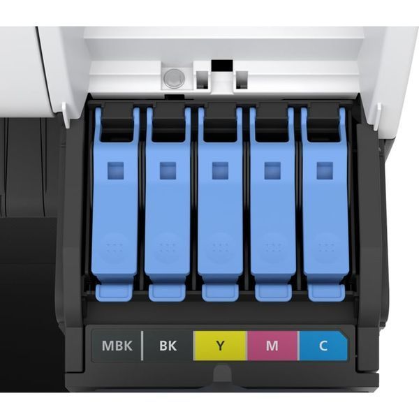 Плоттер Canon imagePROGRAF TM-340 (6248C003) 1406298ua фото