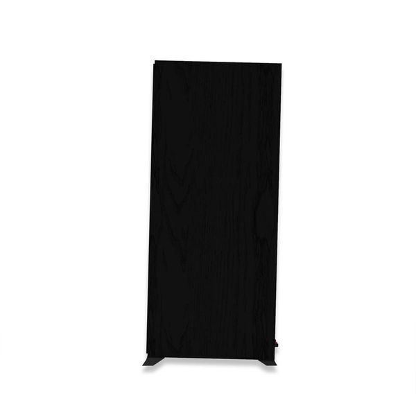 Акустичні колонки Klipsch Reference R-605FA 1410751 фото