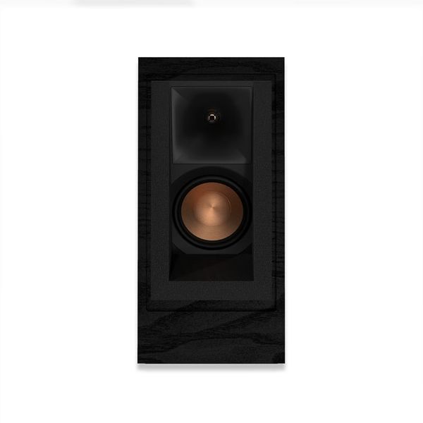 Акустичні колонки Klipsch Reference R-605FA 1410751 фото