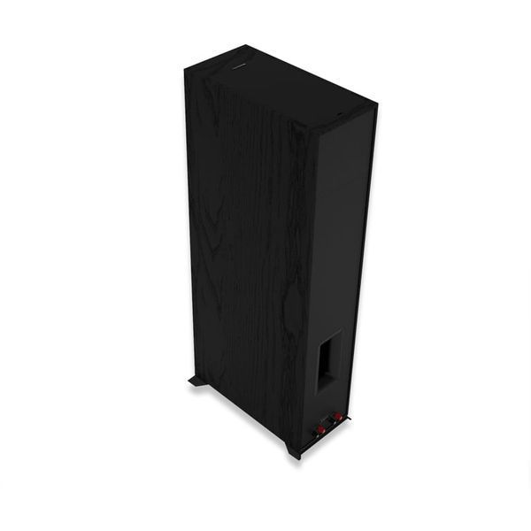 Акустичні колонки Klipsch Reference R-605FA 1410751 фото