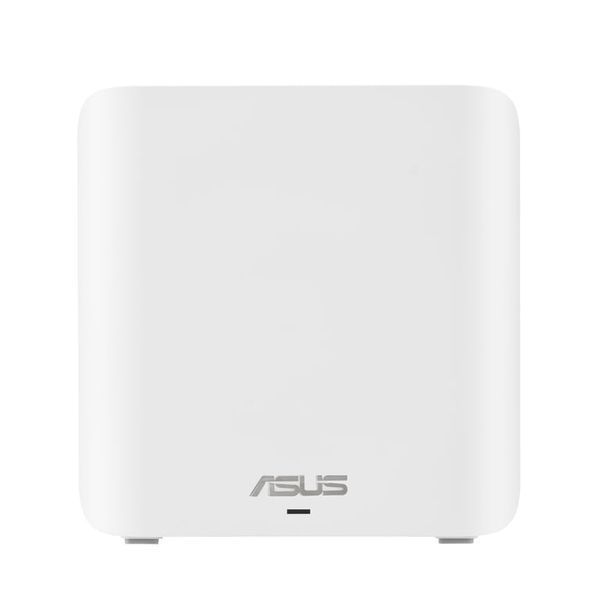 Mesh-система Asus ZenWiFi BD4 2-Pack 1407593ua фото