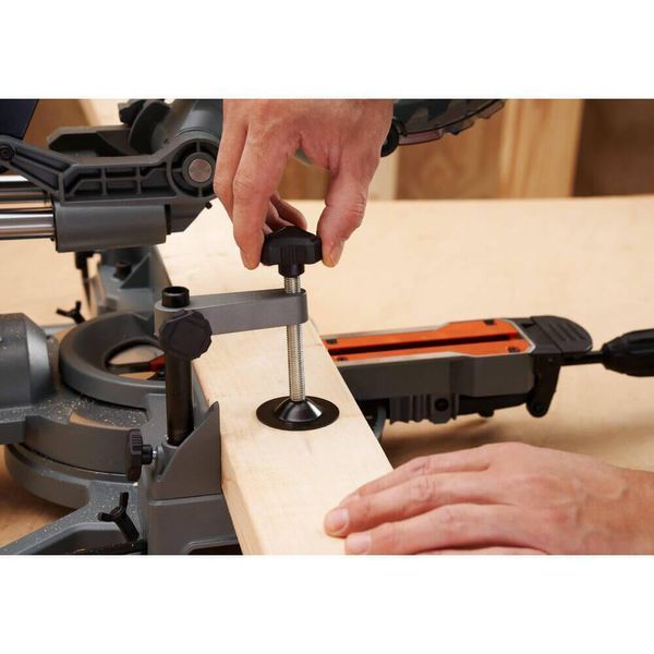 Дисковая пила Black+Decker BES701 1479301ua фото