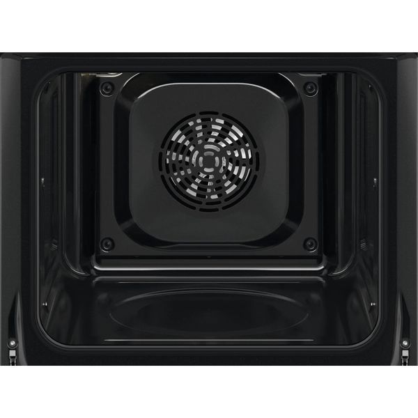 Духовка електрична Electrolux EOD5H70BZ 1351463 фото