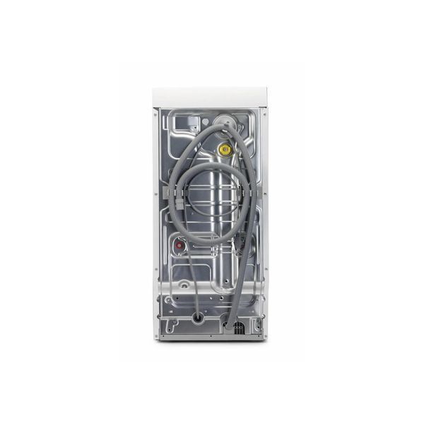 Стиральная машина автоматическая Electrolux EW5TN507FP 1354177 фото