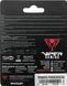 Пам'ять для ноутбуків Patriot Viper Steel SODIMM DDR4 32 GB 3200 MHz (PVS432G320C8S)(12177493) 1386582 фото 4
