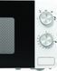 Микроволновка Gorenje MO20E1W 1397126ua фото 2