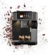 Кавомашина автоматична Beko CaffeExperto CEG7348DX 1346648 фото 4