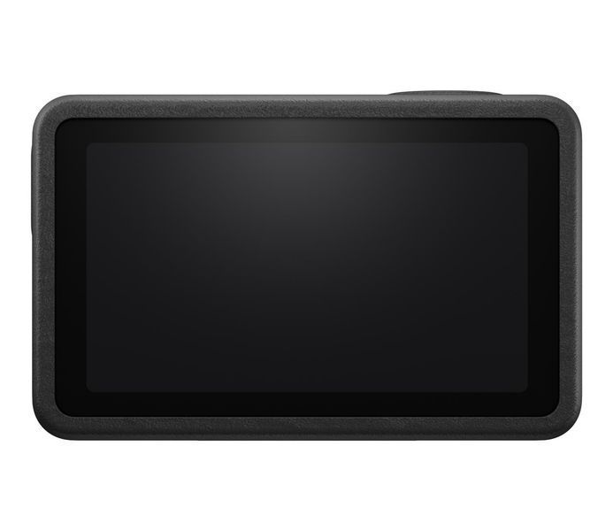 Экшн-камера DJI Osmo Action 5 Pro Standard Combo (CP.OS.00000349.01, CP.OS.00000377.01) 1346373 фото