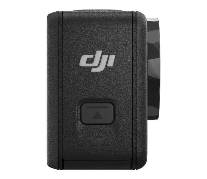 Экшн-камера DJI Osmo Action 5 Pro Standard Combo (CP.OS.00000349.01, CP.OS.00000377.01) 1346373 фото