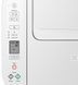 МФУ Canon Pixma TS3751I (6671C026) 1344627 фото 3