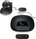 Система видеоконференцсвязи Logitech Group Video Conferencing System (960-001057) 1363567 фото 1
